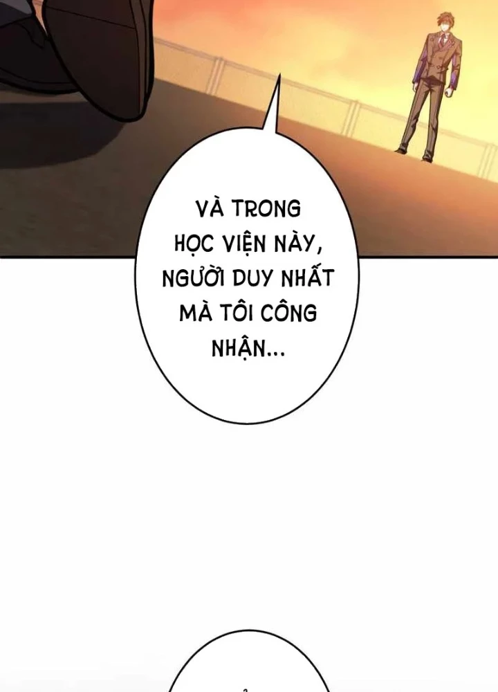 Kẻ Siêu Việt của Minh Giới Trở Lại Học Viện Chapter 8 - 131