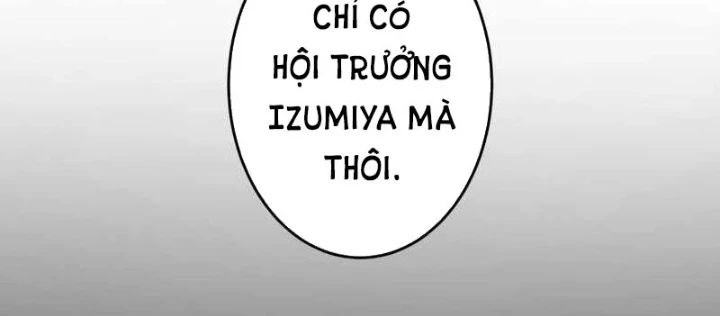 Kẻ Siêu Việt của Minh Giới Trở Lại Học Viện Chapter 8 - 132