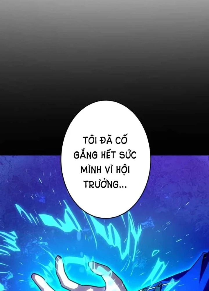 Kẻ Siêu Việt của Minh Giới Trở Lại Học Viện Chapter 8 - 133