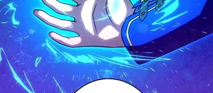 Kẻ Siêu Việt của Minh Giới Trở Lại Học Viện Chapter 8 - 134