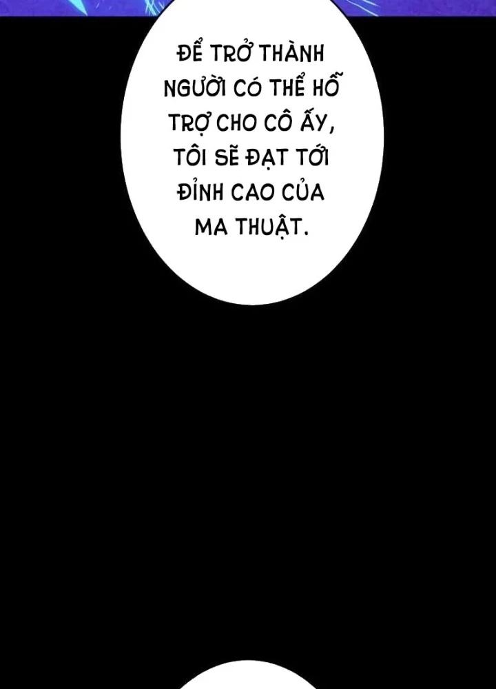 Kẻ Siêu Việt của Minh Giới Trở Lại Học Viện Chapter 8 - 135