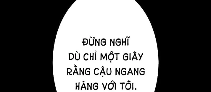 Kẻ Siêu Việt của Minh Giới Trở Lại Học Viện Chapter 8 - 136