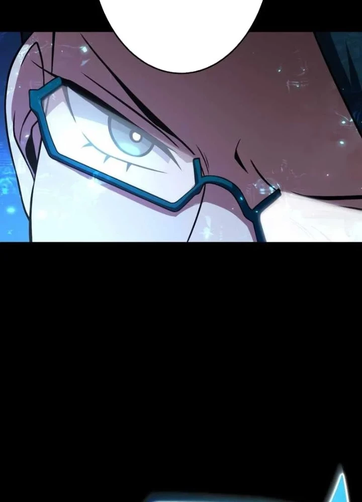 Kẻ Siêu Việt của Minh Giới Trở Lại Học Viện Chapter 8 - 137