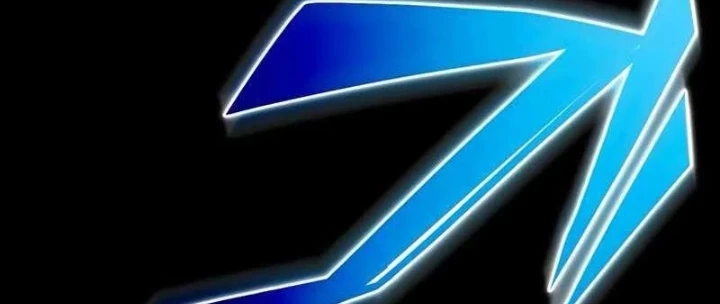 Kẻ Siêu Việt của Minh Giới Trở Lại Học Viện Chapter 8 - 138