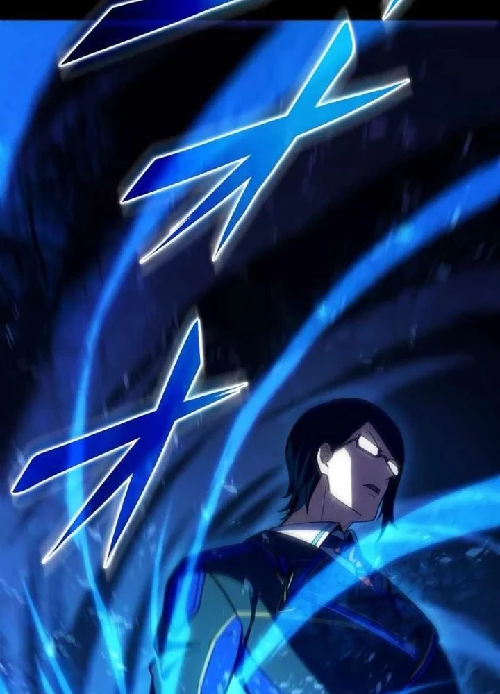 Kẻ Siêu Việt của Minh Giới Trở Lại Học Viện Chapter 8 - 139