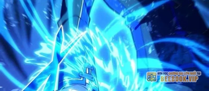 Kẻ Siêu Việt của Minh Giới Trở Lại Học Viện Chapter 8 - 140