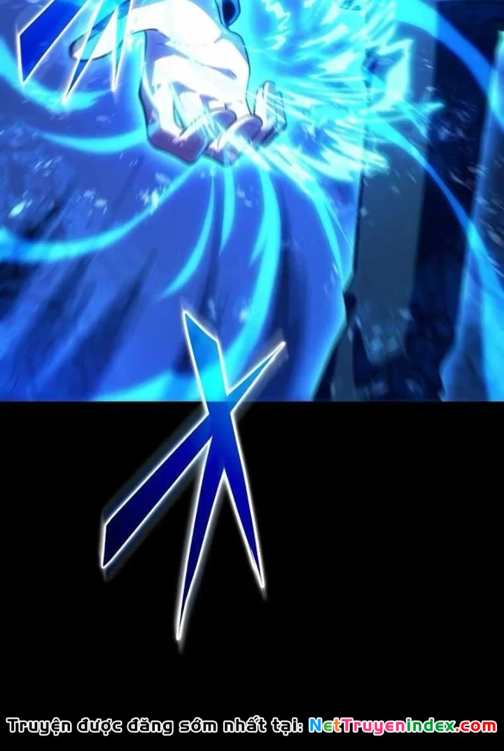 Kẻ Siêu Việt của Minh Giới Trở Lại Học Viện Chapter 8 - 141