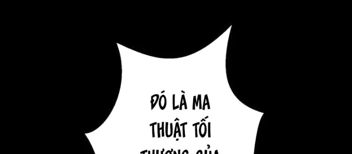 Kẻ Siêu Việt của Minh Giới Trở Lại Học Viện Chapter 8 - 142