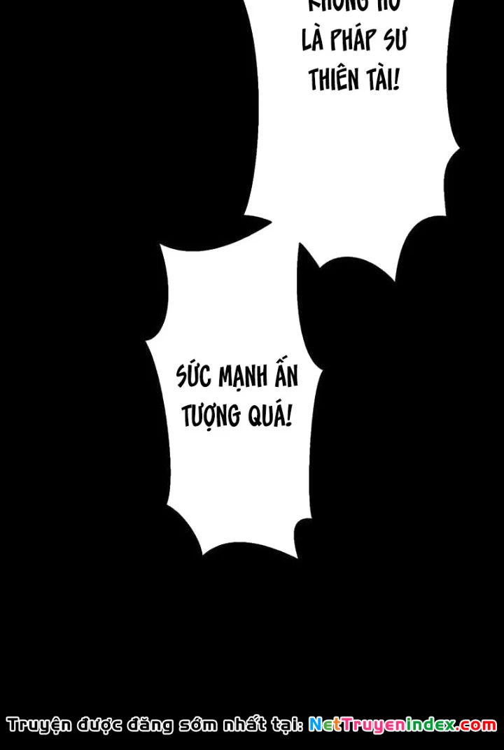 Kẻ Siêu Việt của Minh Giới Trở Lại Học Viện Chapter 8 - 145