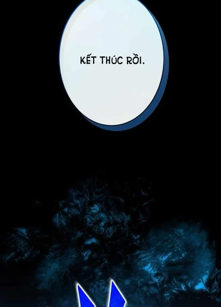 Kẻ Siêu Việt của Minh Giới Trở Lại Học Viện Chapter 8 - 147