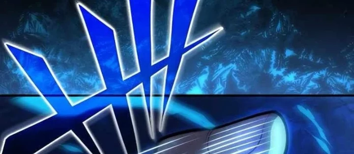 Kẻ Siêu Việt của Minh Giới Trở Lại Học Viện Chapter 8 - 148