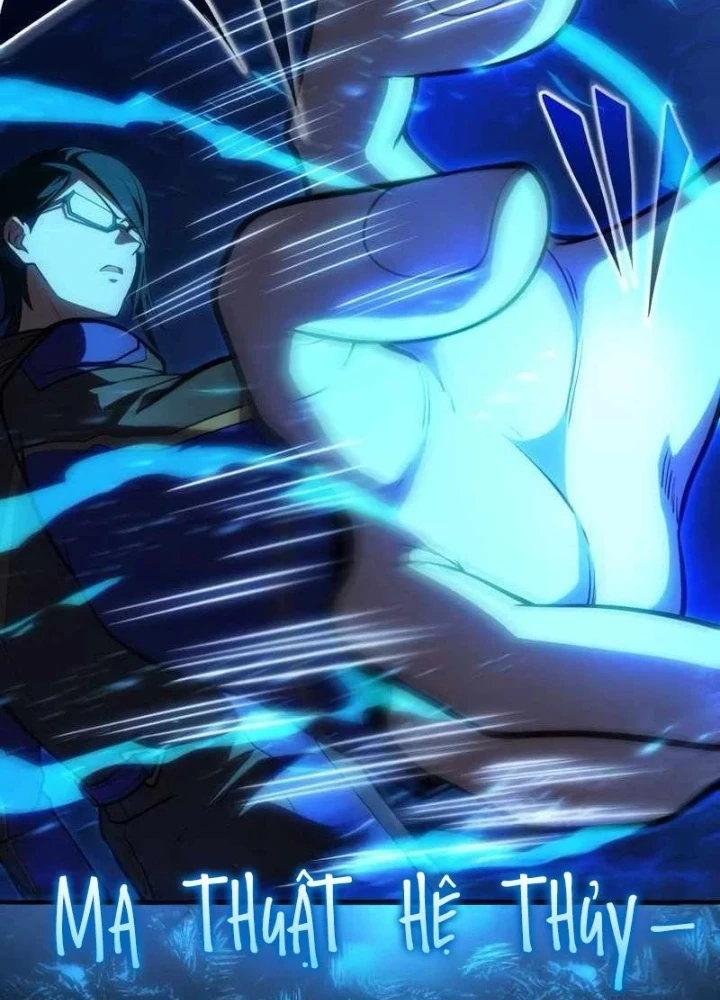 Kẻ Siêu Việt của Minh Giới Trở Lại Học Viện Chapter 8 - 149