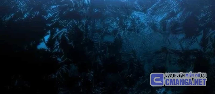 Kẻ Siêu Việt của Minh Giới Trở Lại Học Viện Chapter 8 - 150