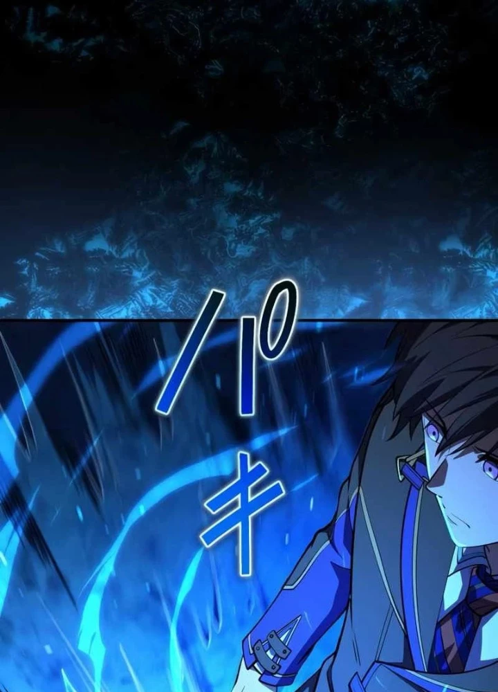 Kẻ Siêu Việt của Minh Giới Trở Lại Học Viện Chapter 8 - 151