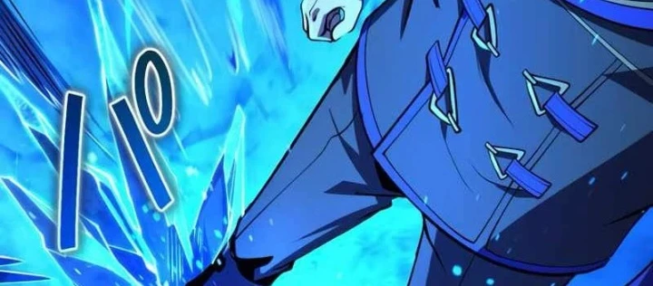 Kẻ Siêu Việt của Minh Giới Trở Lại Học Viện Chapter 8 - 152