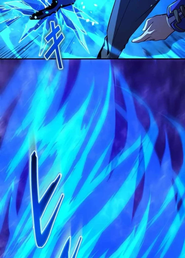 Kẻ Siêu Việt của Minh Giới Trở Lại Học Viện Chapter 8 - 153