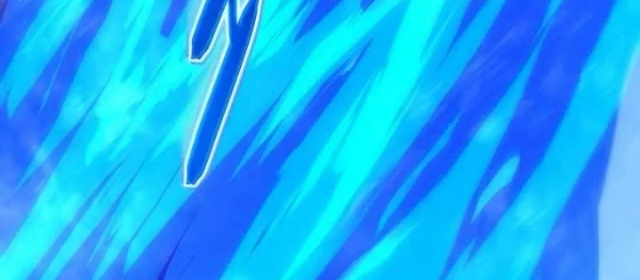 Kẻ Siêu Việt của Minh Giới Trở Lại Học Viện Chapter 8 - 154