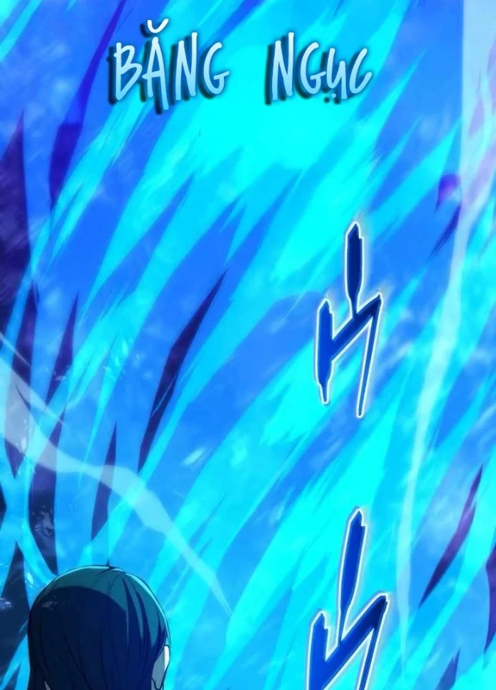 Kẻ Siêu Việt của Minh Giới Trở Lại Học Viện Chapter 8 - 155