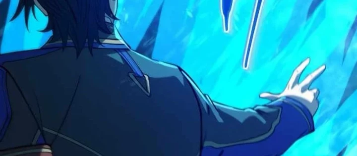 Kẻ Siêu Việt của Minh Giới Trở Lại Học Viện Chapter 8 - 156