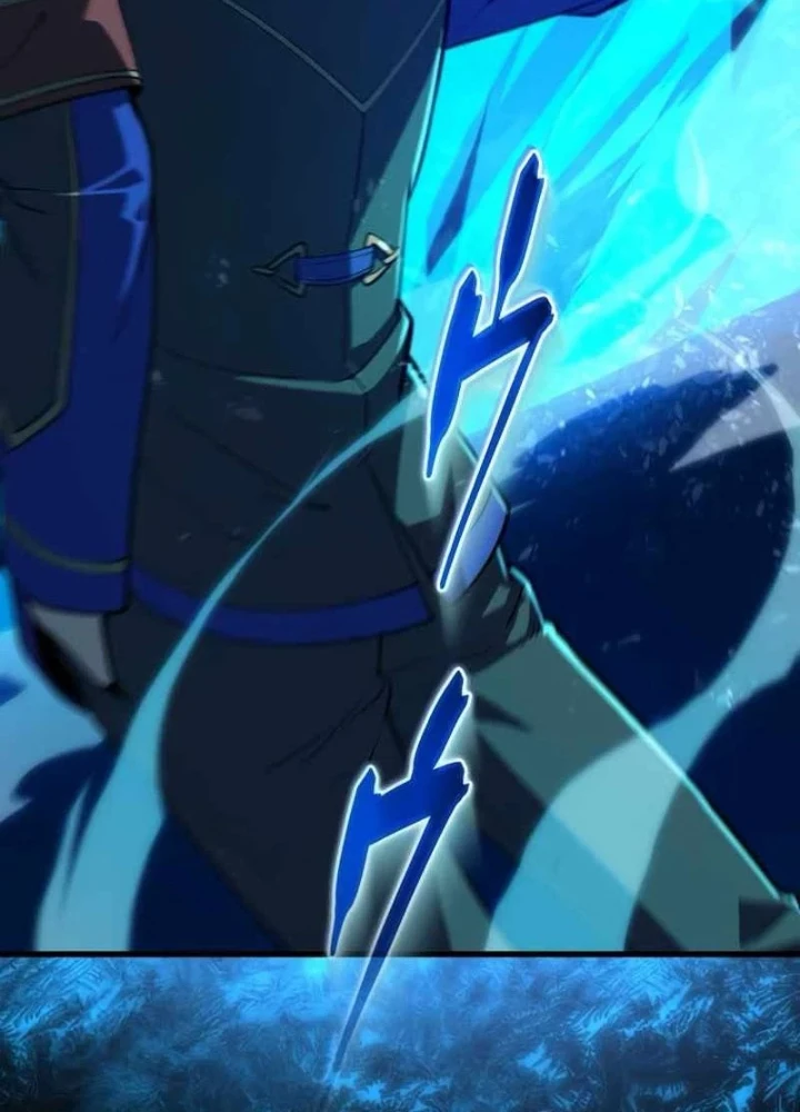 Kẻ Siêu Việt của Minh Giới Trở Lại Học Viện Chapter 8 - 157