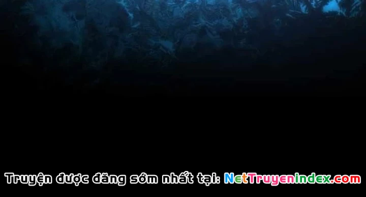 Kẻ Siêu Việt của Minh Giới Trở Lại Học Viện Chapter 8 - 158