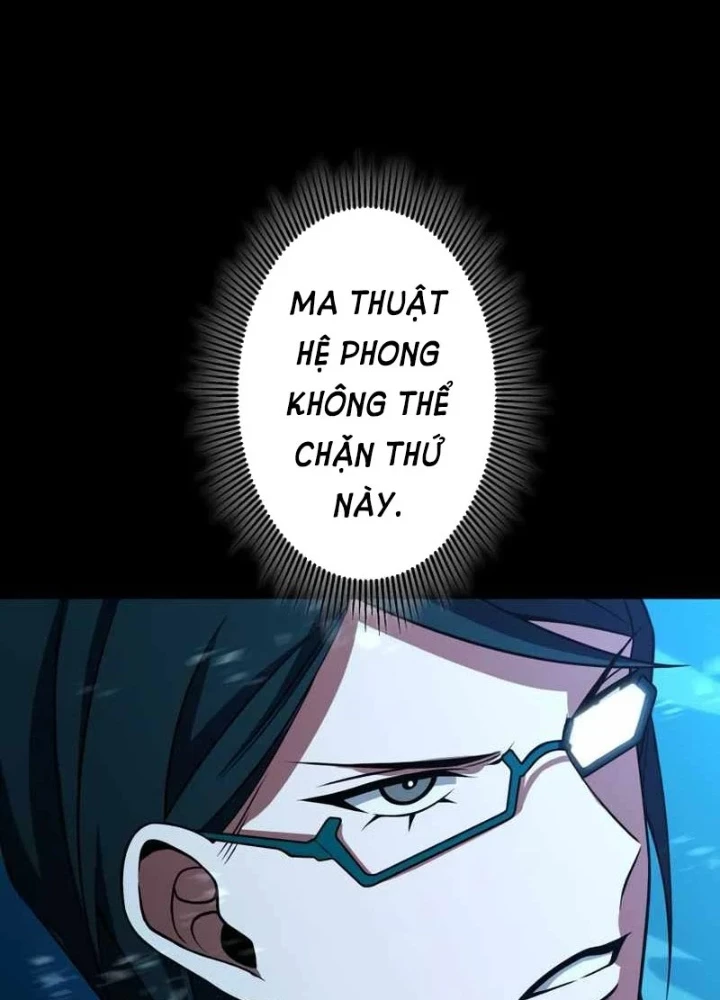 Kẻ Siêu Việt của Minh Giới Trở Lại Học Viện Chapter 8 - 159