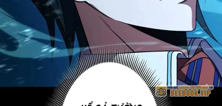 Kẻ Siêu Việt của Minh Giới Trở Lại Học Viện Chapter 8 - 160