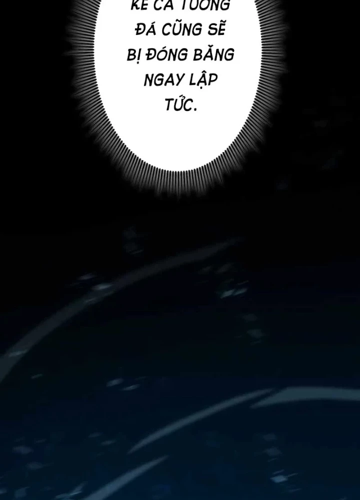 Kẻ Siêu Việt của Minh Giới Trở Lại Học Viện Chapter 8 - 161