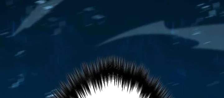 Kẻ Siêu Việt của Minh Giới Trở Lại Học Viện Chapter 8 - 162