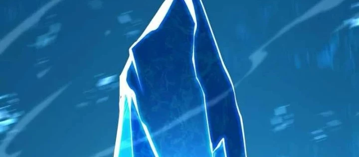 Kẻ Siêu Việt của Minh Giới Trở Lại Học Viện Chapter 8 - 164