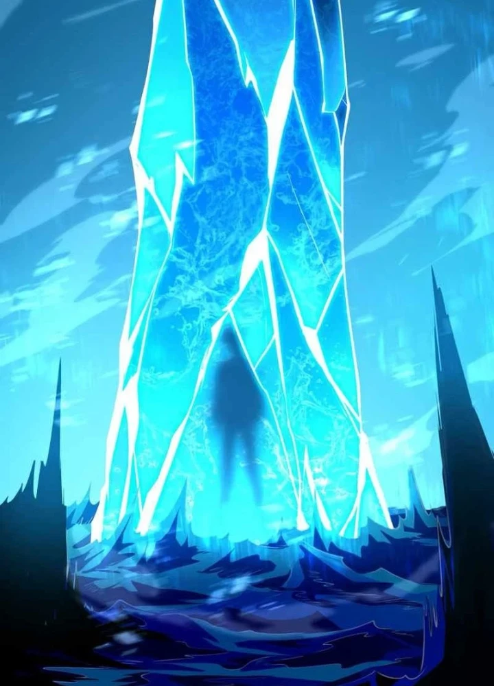 Kẻ Siêu Việt của Minh Giới Trở Lại Học Viện Chapter 8 - 165