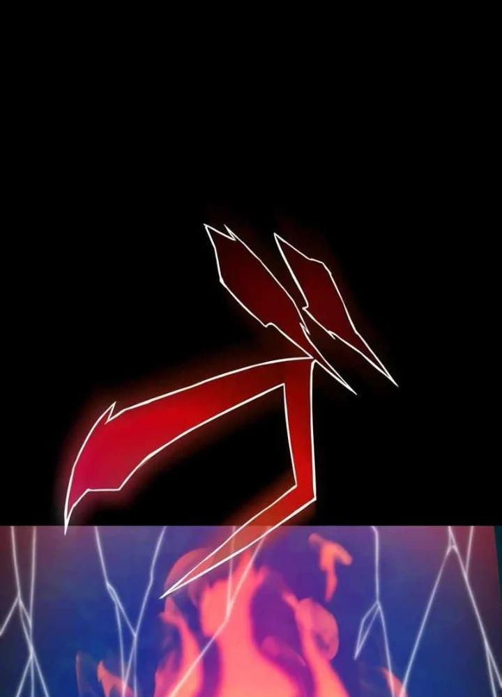 Kẻ Siêu Việt của Minh Giới Trở Lại Học Viện Chapter 8 - 169