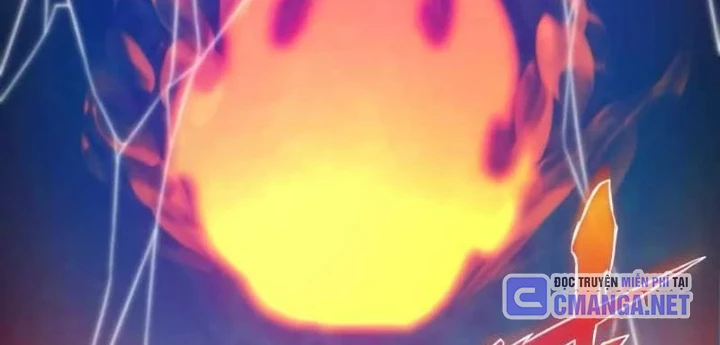 Kẻ Siêu Việt của Minh Giới Trở Lại Học Viện Chapter 8 - 170