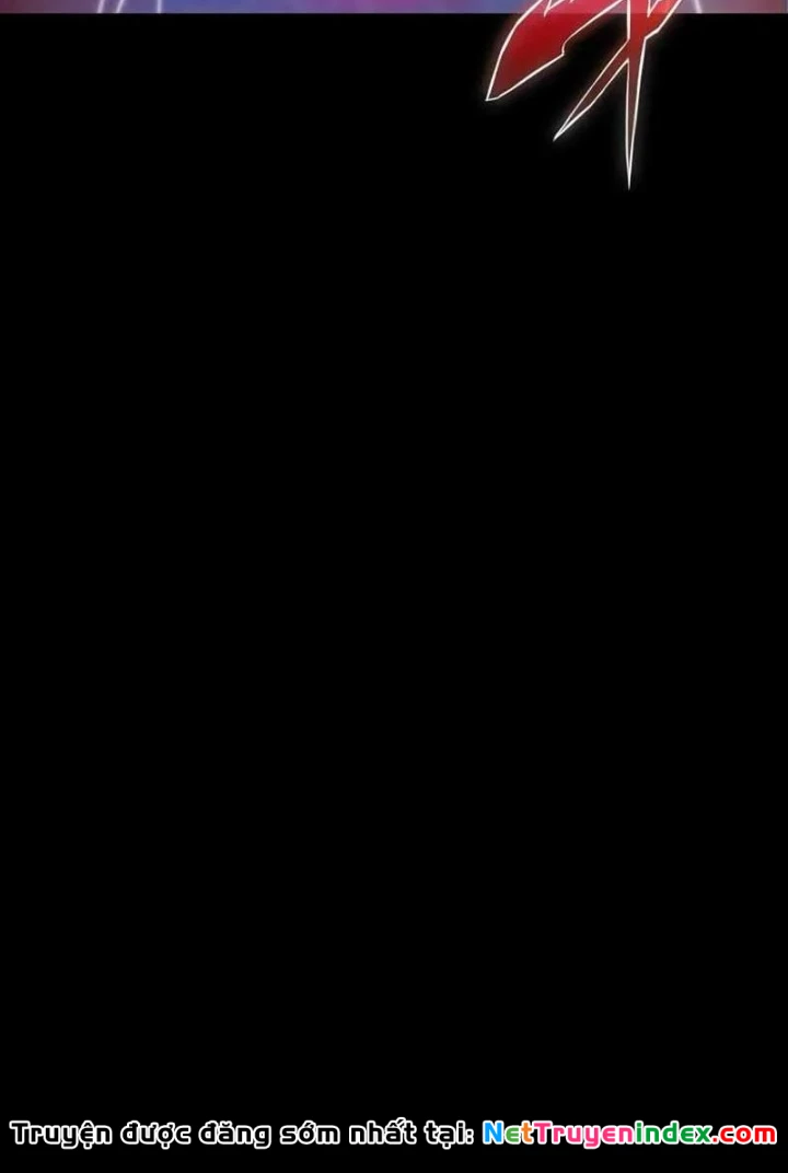 Kẻ Siêu Việt của Minh Giới Trở Lại Học Viện Chapter 8 - 171