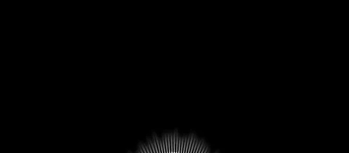 Kẻ Siêu Việt của Minh Giới Trở Lại Học Viện Chapter 8 - 172