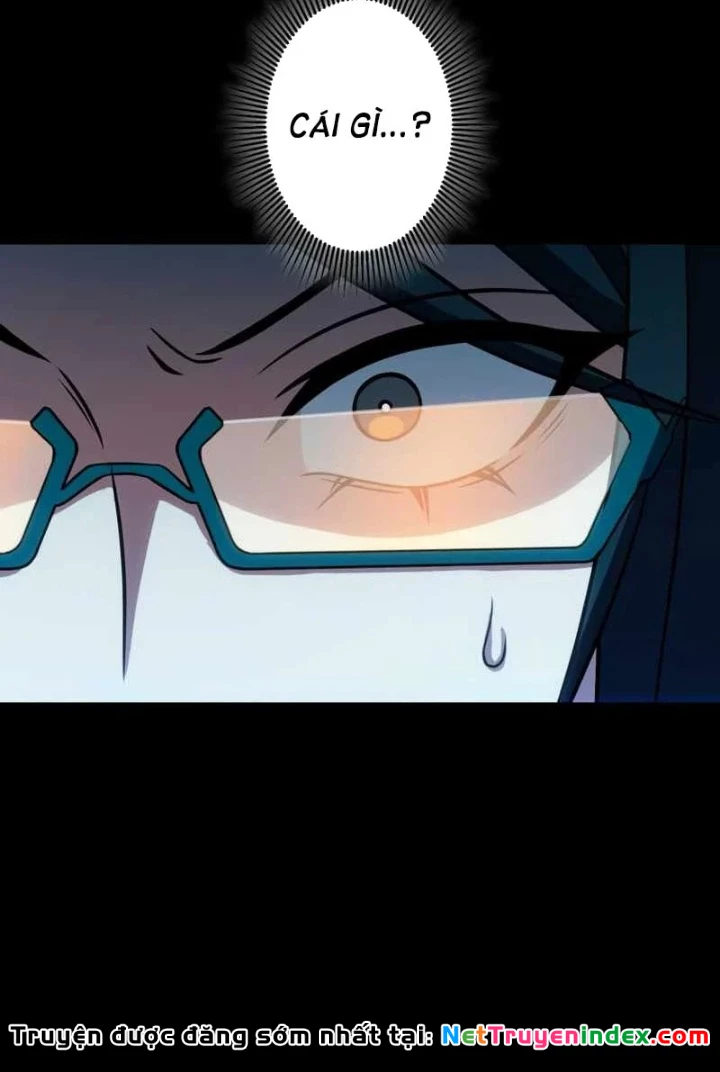 Kẻ Siêu Việt của Minh Giới Trở Lại Học Viện Chapter 8 - 173