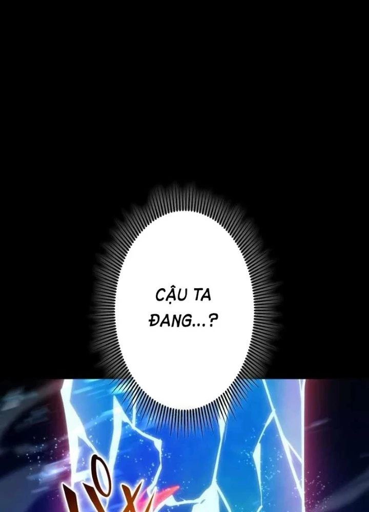 Kẻ Siêu Việt của Minh Giới Trở Lại Học Viện Chapter 8 - 175