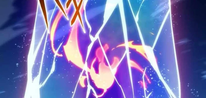 Kẻ Siêu Việt của Minh Giới Trở Lại Học Viện Chapter 8 - 176