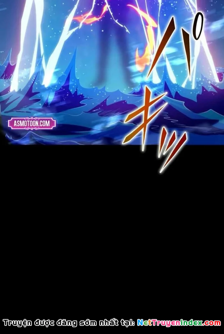 Kẻ Siêu Việt của Minh Giới Trở Lại Học Viện Chapter 8 - 177