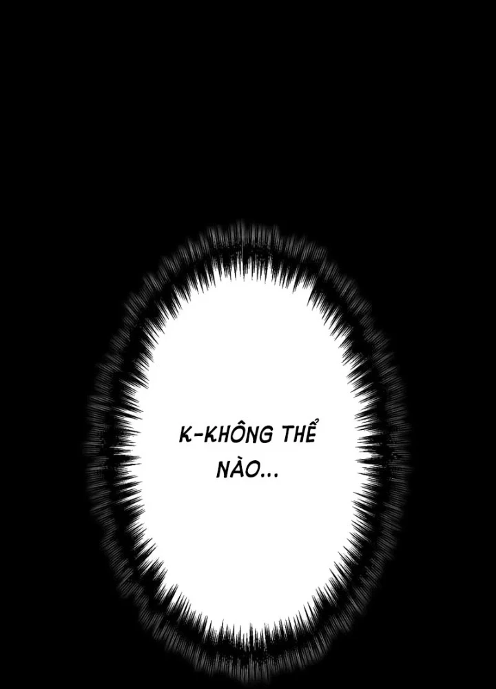 Kẻ Siêu Việt của Minh Giới Trở Lại Học Viện Chapter 8 - 179