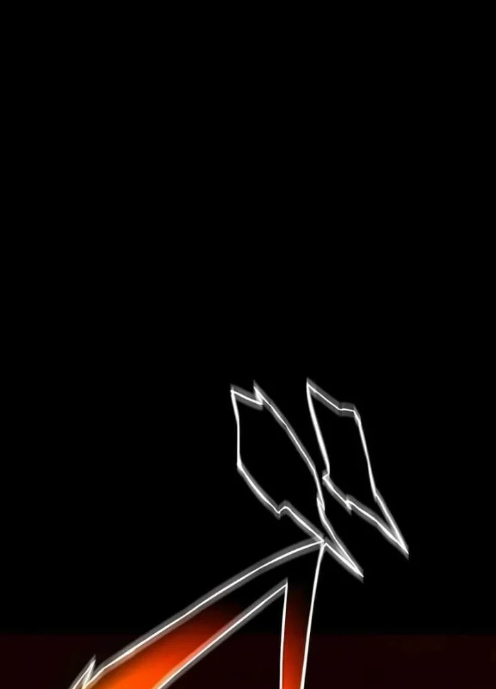 Kẻ Siêu Việt của Minh Giới Trở Lại Học Viện Chapter 8 - 181