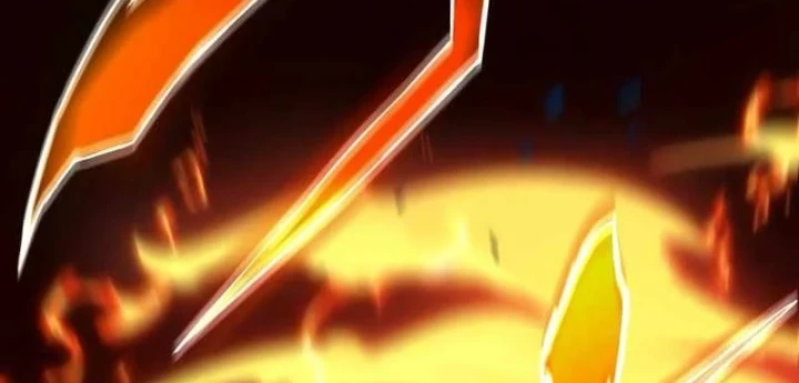 Kẻ Siêu Việt của Minh Giới Trở Lại Học Viện Chapter 8 - 182