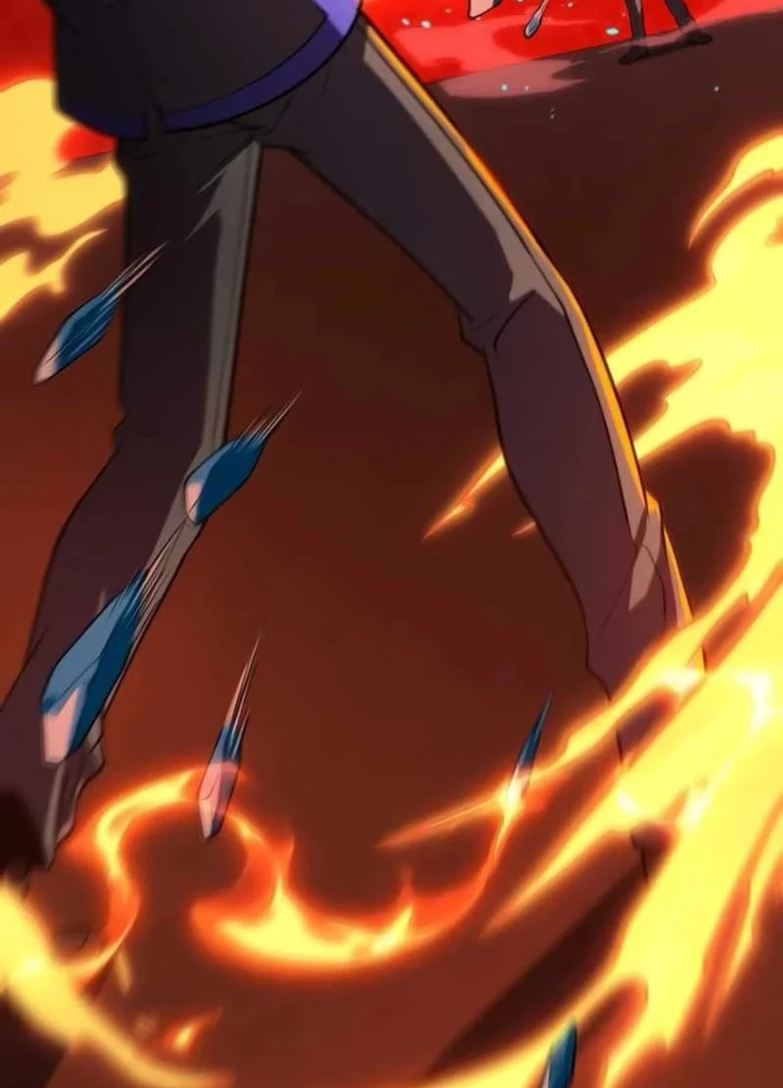 Kẻ Siêu Việt của Minh Giới Trở Lại Học Viện Chapter 8 - 185