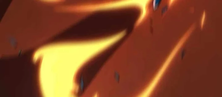 Kẻ Siêu Việt của Minh Giới Trở Lại Học Viện Chapter 8 - 186