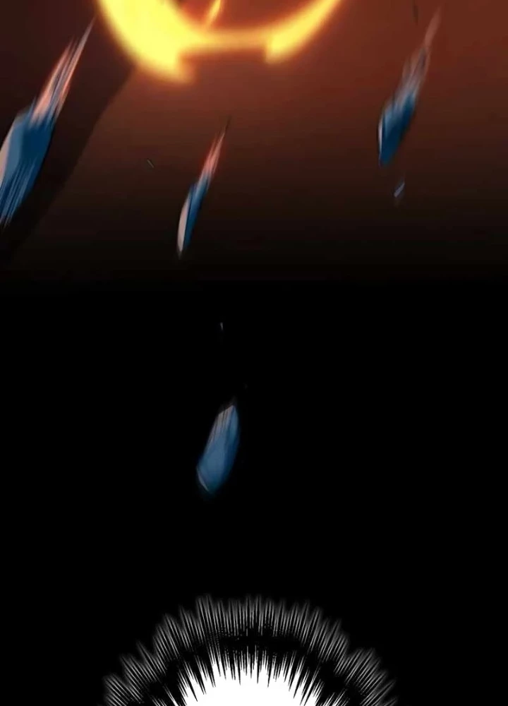 Kẻ Siêu Việt của Minh Giới Trở Lại Học Viện Chapter 8 - 187