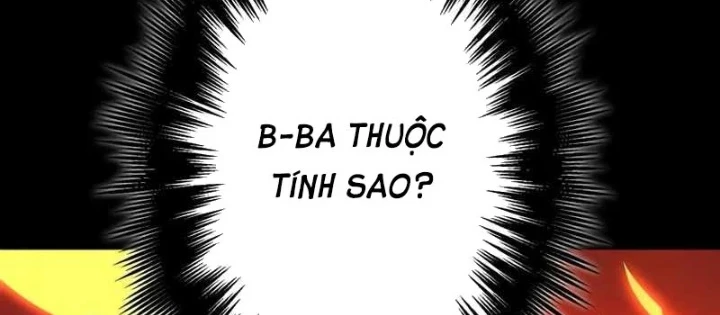 Kẻ Siêu Việt của Minh Giới Trở Lại Học Viện Chapter 8 - 188