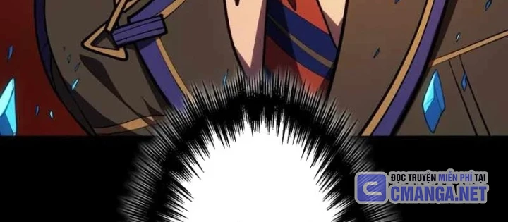 Kẻ Siêu Việt của Minh Giới Trở Lại Học Viện Chapter 8 - 190