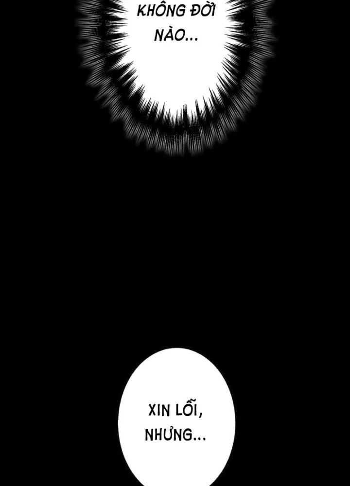 Kẻ Siêu Việt của Minh Giới Trở Lại Học Viện Chapter 8 - 191