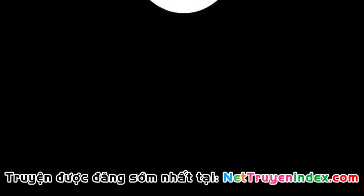 Kẻ Siêu Việt của Minh Giới Trở Lại Học Viện Chapter 8 - 192