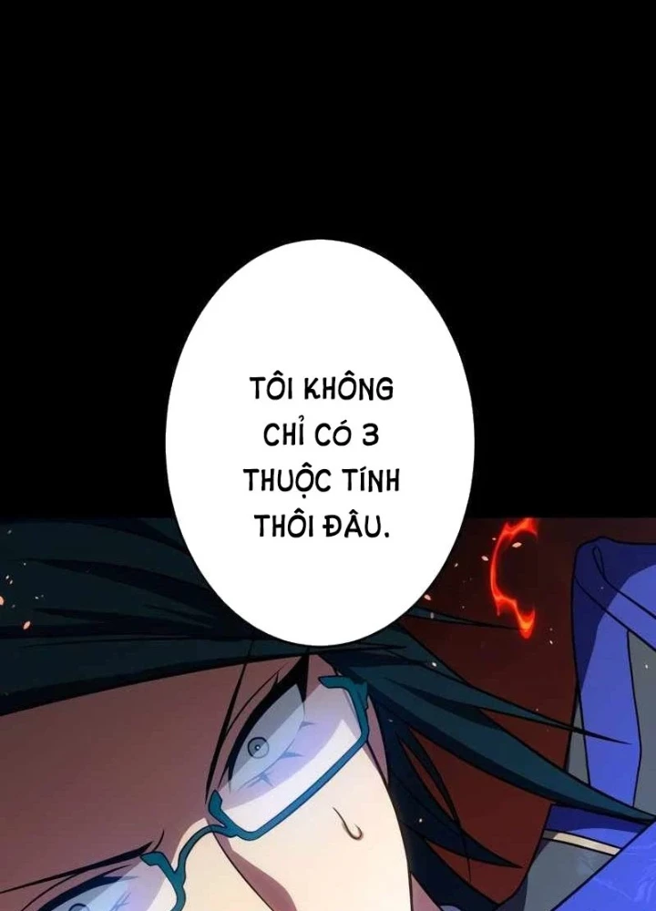 Kẻ Siêu Việt của Minh Giới Trở Lại Học Viện Chapter 8 - 193